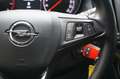 Opel Zafira C Innovation AUTOMATIK, BI-LED, NAVI, PDC Gris - thumbnail 14