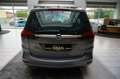 Opel Zafira C Innovation AUTOMATIK, BI-LED, NAVI, PDC Gris - thumbnail 4