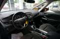 Opel Zafira C Innovation AUTOMATIK, BI-LED, NAVI, PDC Gris - thumbnail 16