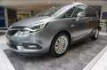 Opel Zafira C Innovation AUTOMATIK, BI-LED, NAVI, PDC Gris - thumbnail 24