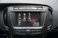 Opel Zafira C Innovation AUTOMATIK, BI-LED, NAVI, PDC Gris - thumbnail 9