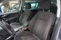Opel Zafira C Innovation AUTOMATIK, BI-LED, NAVI, PDC Gris - thumbnail 17