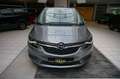 Opel Zafira C Innovation AUTOMATIK, BI-LED, NAVI, PDC Gris - thumbnail 7