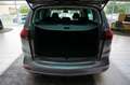 Opel Zafira C Innovation AUTOMATIK, BI-LED, NAVI, PDC Gris - thumbnail 22