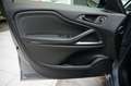 Opel Zafira C Innovation AUTOMATIK, BI-LED, NAVI, PDC Gris - thumbnail 20