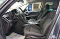Opel Zafira C Innovation AUTOMATIK, BI-LED, NAVI, PDC Gris - thumbnail 18