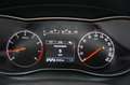 Opel Zafira C Innovation AUTOMATIK, BI-LED, NAVI, PDC Gris - thumbnail 15