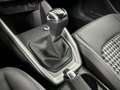Audi A1 SPORTBACK -26% 30 TFSI 110cv SLINE+MIRRORLINK+OPTS Jaune - thumbnail 13