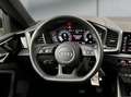 Audi A1 SPORTBACK -26% 30 TFSI 110cv SLINE+MIRRORLINK+OPTS Jaune - thumbnail 9