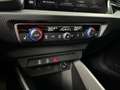 Audi A1 SPORTBACK -26% 30 TFSI 110cv SLINE+MIRRORLINK+OPTS Jaune - thumbnail 12