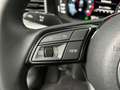 Audi A1 SPORTBACK -26% 30 TFSI 110cv SLINE+MIRRORLINK+OPTS Jaune - thumbnail 15