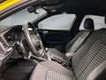 Audi A1 SPORTBACK -26% 30 TFSI 110cv SLINE+MIRRORLINK+OPTS Jaune - thumbnail 7