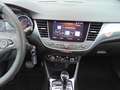 Opel Crossland X Crossland 1.2 Turbo Elegance AT Weiß - thumbnail 8
