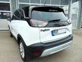 Opel Crossland X Crossland 1.2 Turbo Elegance AT Weiß - thumbnail 3