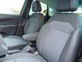 Opel Crossland X Crossland 1.2 Turbo Elegance AT Weiß - thumbnail 5