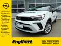 Opel Crossland X Crossland 1.2 Turbo Elegance AT Weiß - thumbnail 1