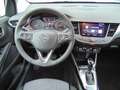 Opel Crossland X Crossland 1.2 Turbo Elegance AT Weiß - thumbnail 9