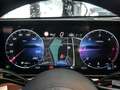 Mercedes-Benz S 350 d 4M STANDH DISTR SPUR PANO AIRMATIC 360 Schwarz - thumbnail 21