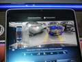Mercedes-Benz S 350 d 4M STANDH DISTR SPUR PANO AIRMATIC 360 Siyah - thumbnail 15