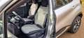 Renault Captur Intens/Navi/Steuerkette Neu/Wartung Neu/Kamera/PDC Argent - thumbnail 9