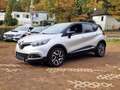 Renault Captur Intens/Navi/Steuerkette Neu/Wartung Neu/Kamera/PDC Argent - thumbnail 1