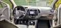 Renault Captur Intens/Navi/Steuerkette Neu/Wartung Neu/Kamera/PDC Argent - thumbnail 13