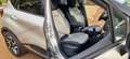 Renault Captur Intens/Navi/Steuerkette Neu/Wartung Neu/Kamera/PDC Argent - thumbnail 11