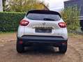 Renault Captur Intens/Navi/Steuerkette Neu/Wartung Neu/Kamera/PDC Argent - thumbnail 6