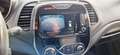 Renault Captur Intens/Navi/Steuerkette Neu/Wartung Neu/Kamera/PDC Argent - thumbnail 21