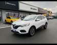 Renault Kadjar 1.3 TCE SPORT EDITION 140CV FAP Blanc - thumbnail 3