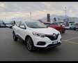 Renault Kadjar 1.3 TCE SPORT EDITION 140CV FAP Blanc - thumbnail 1