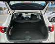 Renault Kadjar 1.3 TCE SPORT EDITION 140CV FAP Blanc - thumbnail 8
