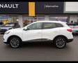 Renault Kadjar 1.3 TCE SPORT EDITION 140CV FAP Blanc - thumbnail 4