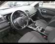 Renault Kadjar 1.3 TCE SPORT EDITION 140CV FAP Blanc - thumbnail 13