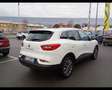 Renault Kadjar 1.3 TCE SPORT EDITION 140CV FAP Blanc - thumbnail 6