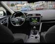 Renault Kadjar 1.3 TCE SPORT EDITION 140CV FAP Blanc - thumbnail 16