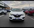 Renault Kadjar 1.3 TCE SPORT EDITION 140CV FAP Blanc - thumbnail 2