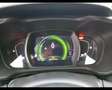 Renault Kadjar 1.3 TCE SPORT EDITION 140CV FAP Blanc - thumbnail 18