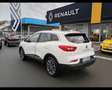 Renault Kadjar 1.3 TCE SPORT EDITION 140CV FAP Blanc - thumbnail 9