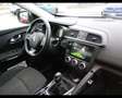 Renault Kadjar 1.3 TCE SPORT EDITION 140CV FAP Blanc - thumbnail 15