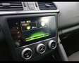 Renault Kadjar 1.3 TCE SPORT EDITION 140CV FAP Blanc - thumbnail 19