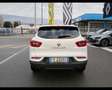 Renault Kadjar 1.3 TCE SPORT EDITION 140CV FAP Blanc - thumbnail 7