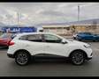 Renault Kadjar 1.3 TCE SPORT EDITION 140CV FAP Blanc - thumbnail 5