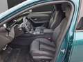 Peugeot 308 Hybrid 145 e-DSC6 GT / neuer Blau - thumbnail 9