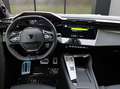 Peugeot 308 Hybrid 145 e-DSC6 GT / neuer Blau - thumbnail 7