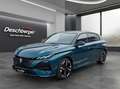 Peugeot 308 Hybrid 145 e-DSC6 GT / neuer Blau - thumbnail 1