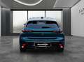 Peugeot 308 Hybrid 145 e-DSC6 GT / neuer Blau - thumbnail 6