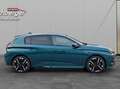 Peugeot 308 Hybrid 145 e-DSC6 GT / neuer Blau - thumbnail 4