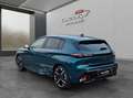 Peugeot 308 Hybrid 145 e-DSC6 GT / neuer Blau - thumbnail 5