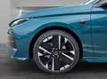 Peugeot 308 Hybrid 145 e-DSC6 GT / neuer Blau - thumbnail 12